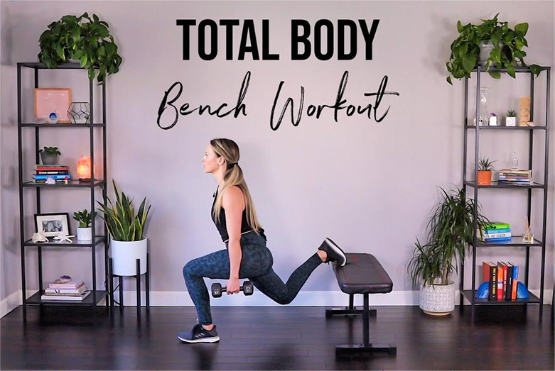 究極の加重ベンチ購入ガイド