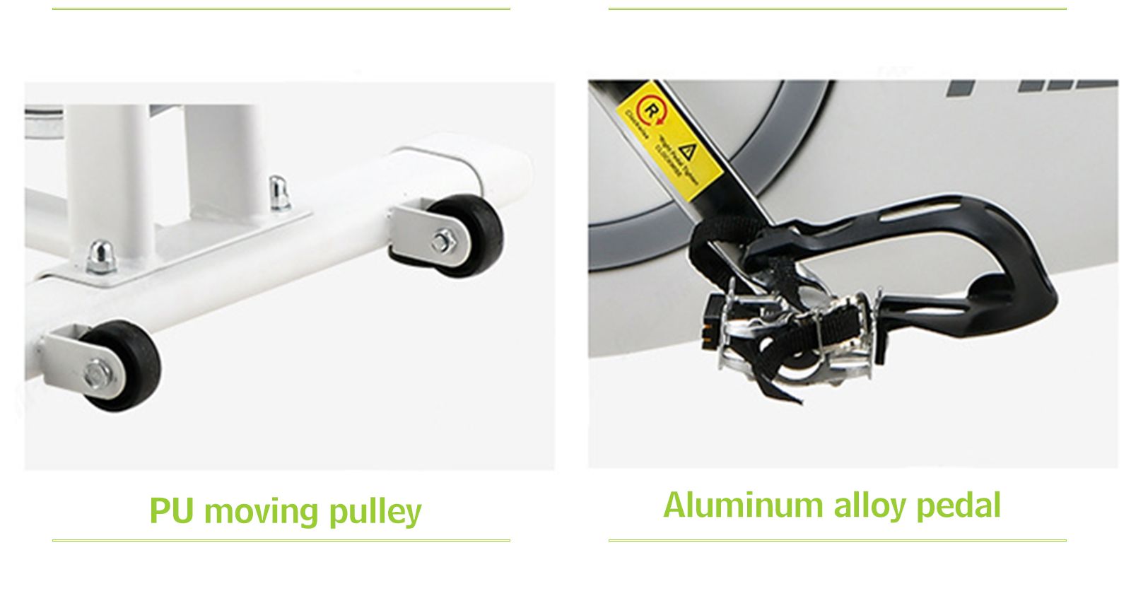 屋内有酸素運動サイクリングバイク 屋内有酸素運動サイクリングバイク