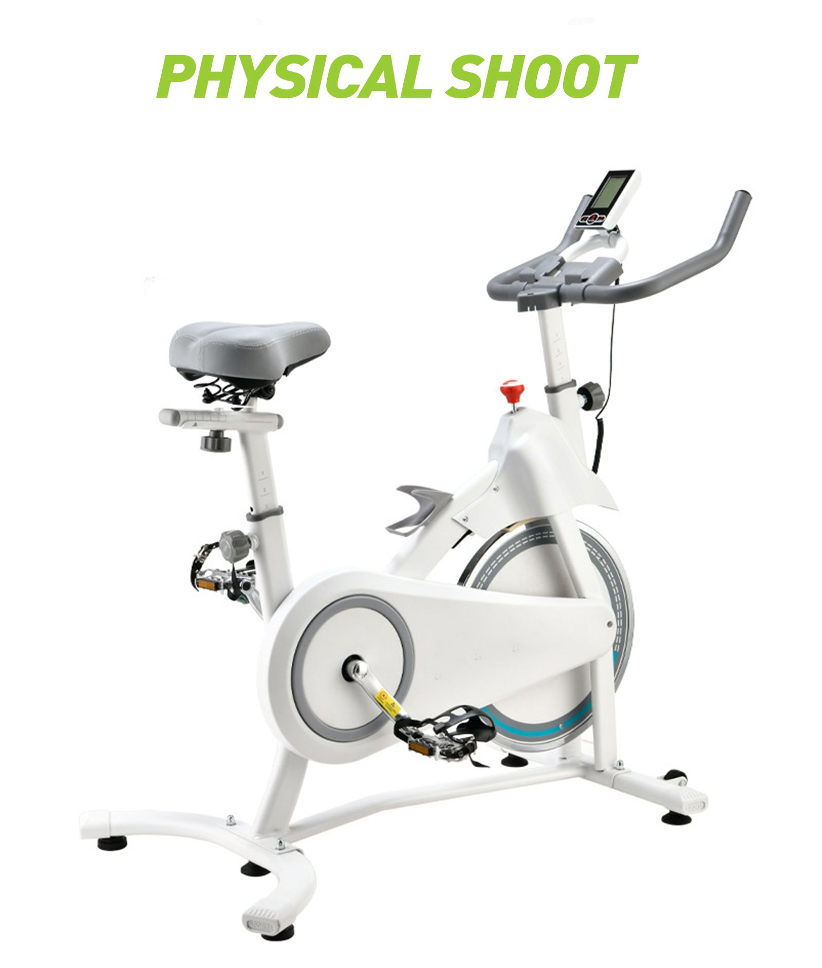 屋内有酸素運動サイクリングバイク 屋内有酸素運動サイクリングバイク