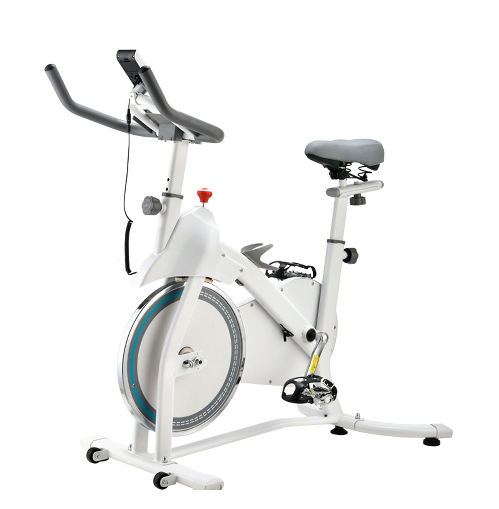 屋内有酸素運動サイクリングバイク 屋内有酸素運動サイクリングバイク