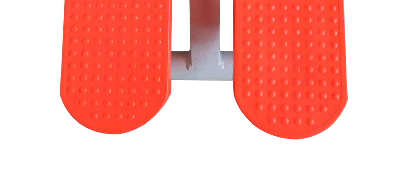 家庭用多機能ステッパー