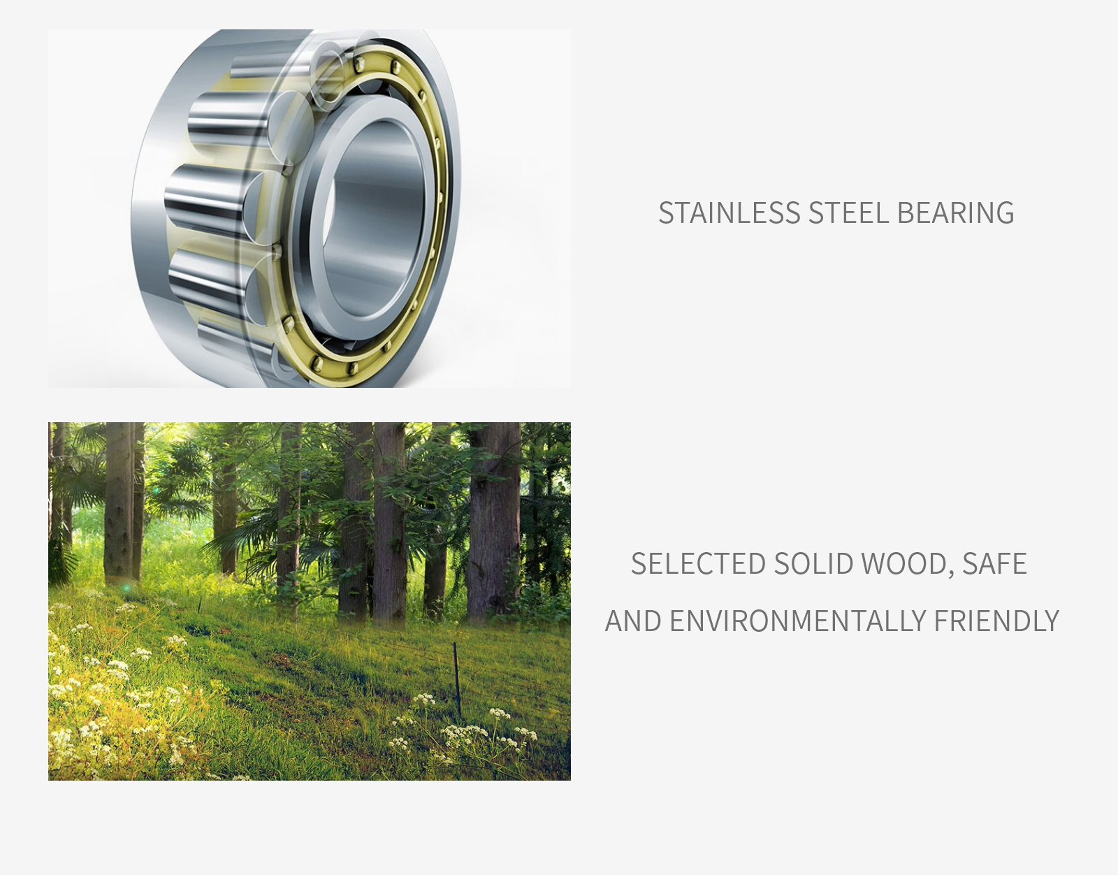 水ローイングマシン