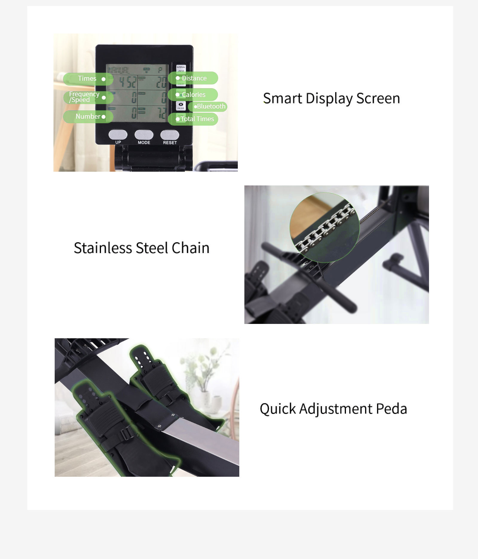 エアローイングマシン