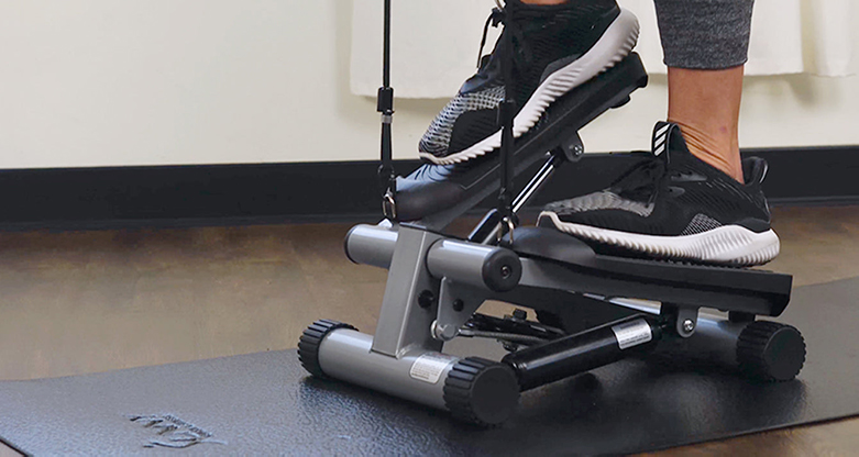 2023年に最高の有酸素運動マシン