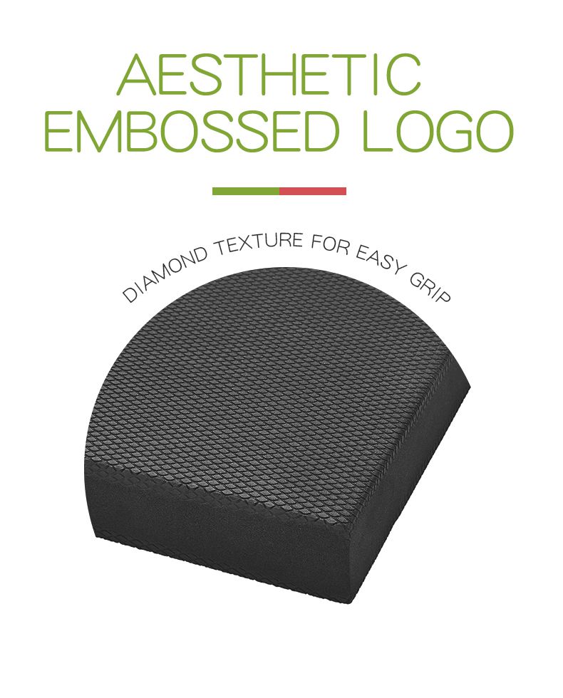 バランスパッド