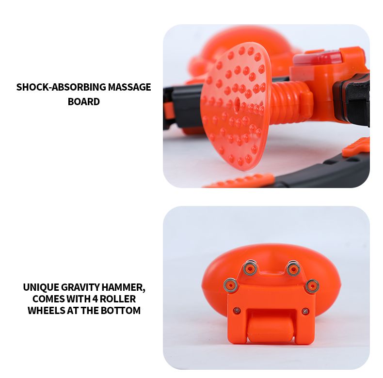 スマートフラフープ スマートフラフープ