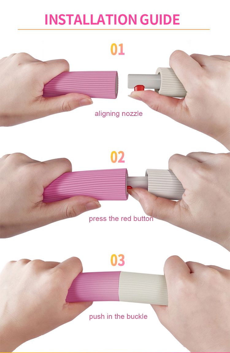 PVC発泡綿分離可能なフラフープ PVC発泡綿分離可能なフラフープ