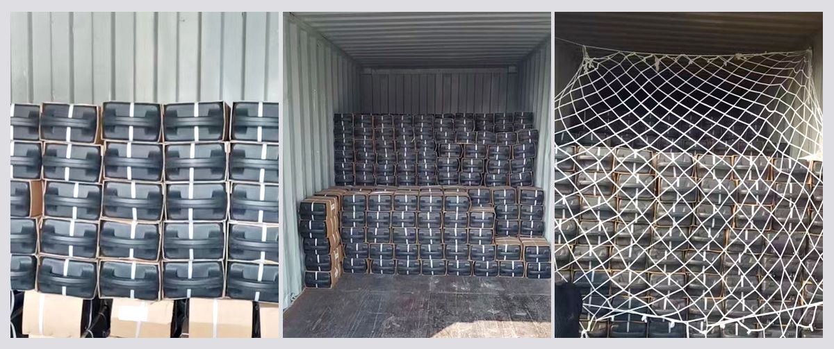 卸売多機能鉄鋳造ダンベルキット 卸売多機能鉄鋳造ダンベルキット