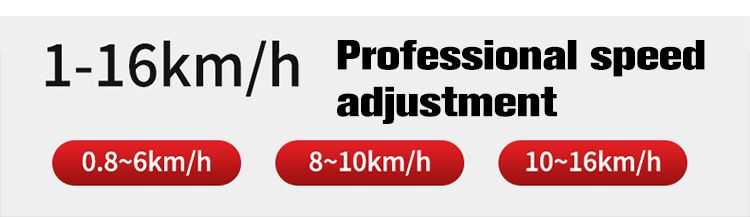 ミニウォーキングトレッドミルホームランニングマシン