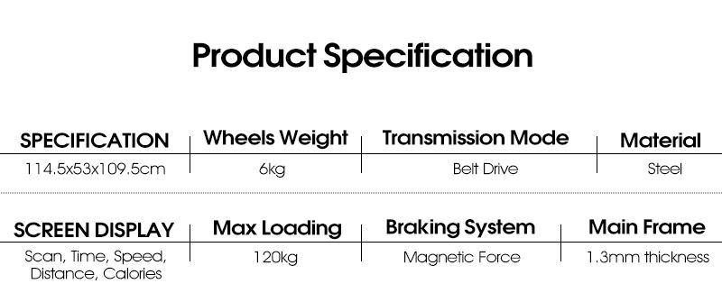 171- _01_compressed.jpg