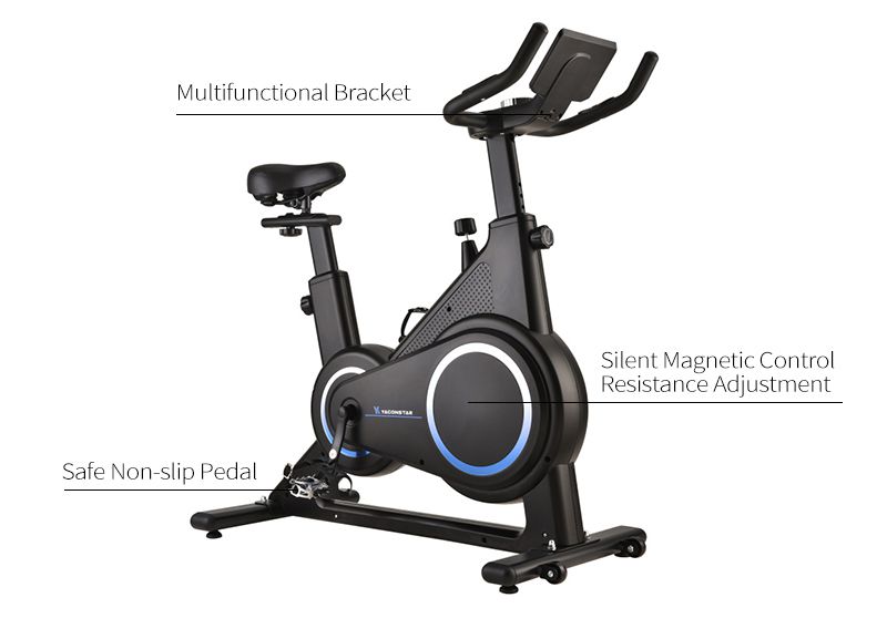 171- _02_compressed.jpg