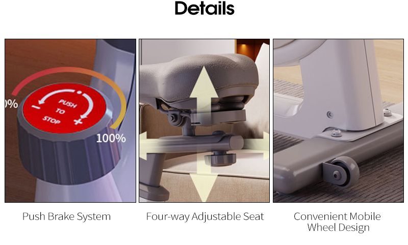 171- _03_compressed.jpg