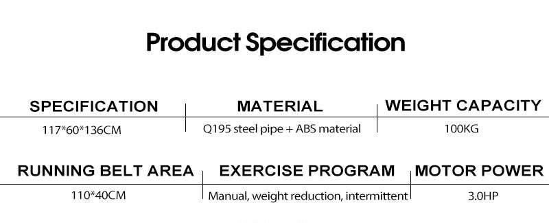 家庭のサイレント屋内電気ウォーカー
