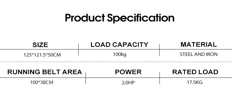 05911 _01_compressed.jpg 05911 _01_compressed.jpg
