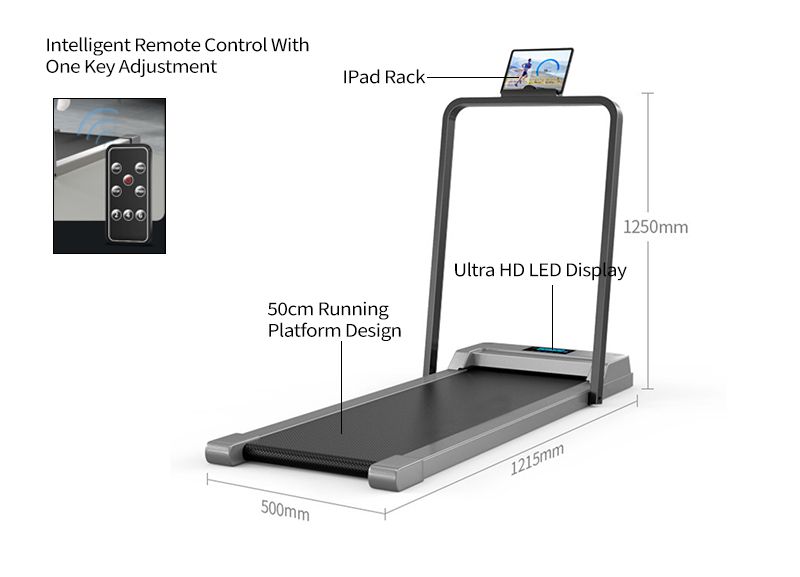 _02_compressed.jpg _02_compressed.jpg