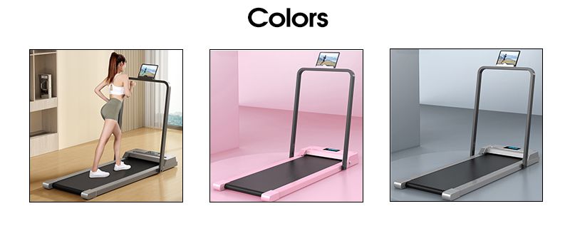 _04_compressed.jpg _04_compressed.jpg