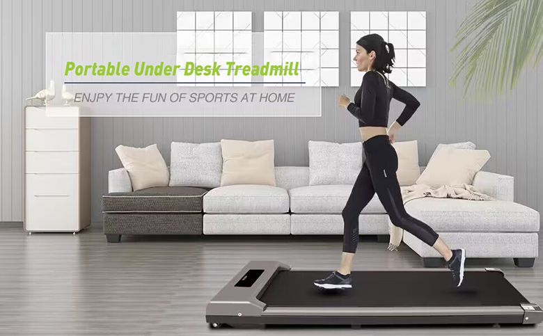 2023年に最高の有酸素運動マシン