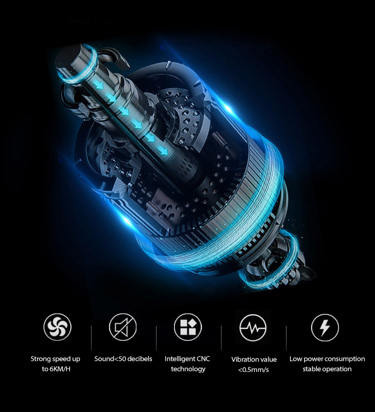 LCDディスプレイ付きのアンダーデスクトレッドミル