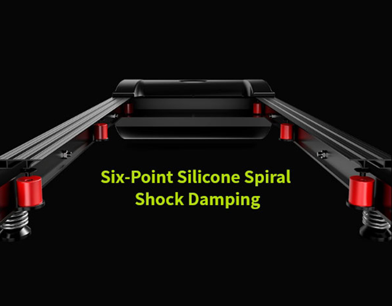 ホームジム用の多機能折りたたみ式ミディアムトレッドミル ホームジム用の多機能折りたたみ式ミディアムトレッドミル