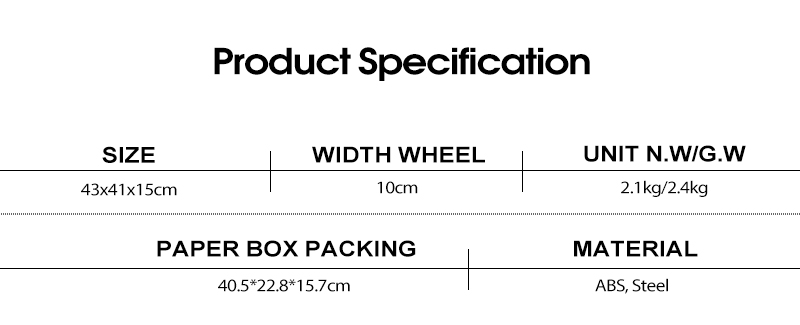 AB ELBOWサポートローラーコアトレーナー