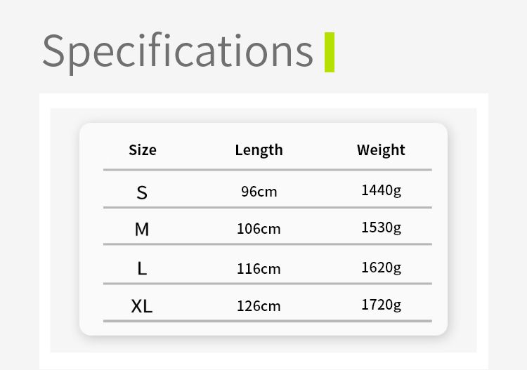 新しい到着アニメ印刷ウェイトリフティングベルト