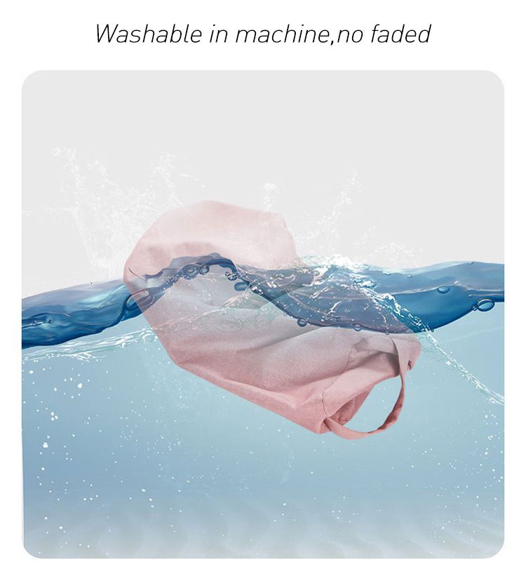 ボルスター枕プレミアム瞑想は、支持的な長方形のクッションをボルスターします