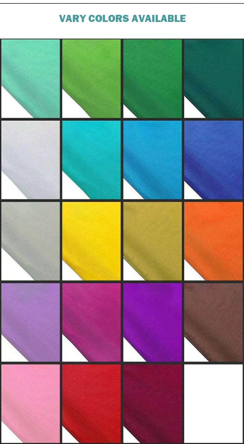 18色新しい品質ヨガハンモックエアリアルヨガスイングセット