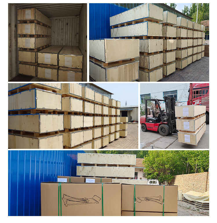 折りたたみ可能なアルミニウムピラティス改革者ボディビルディング高品質の商業使用