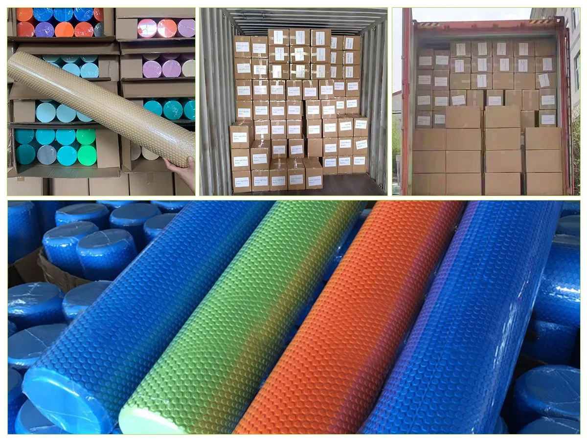 Foam Roller Factory.jpg