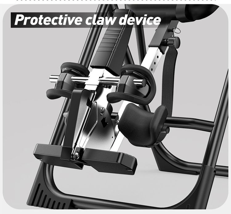 ホームフィットネス反転テーブル ホームフィットネス反転テーブル