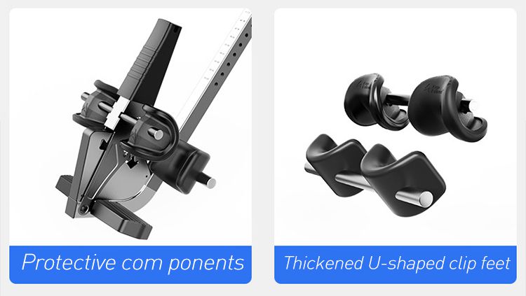 ホームフィットネス反転テーブル ホームフィットネス反転テーブル