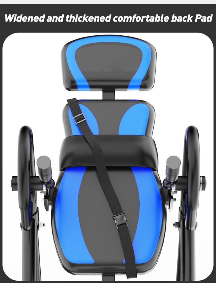 ホームフィットネス反転テーブル ホームフィットネス反転テーブル