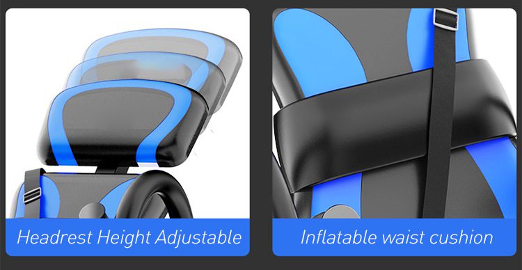 ホームフィットネス反転テーブル ホームフィットネス反転テーブル