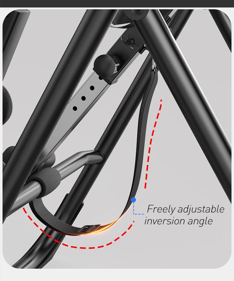 ホームフィットネス反転テーブル ホームフィットネス反転テーブル