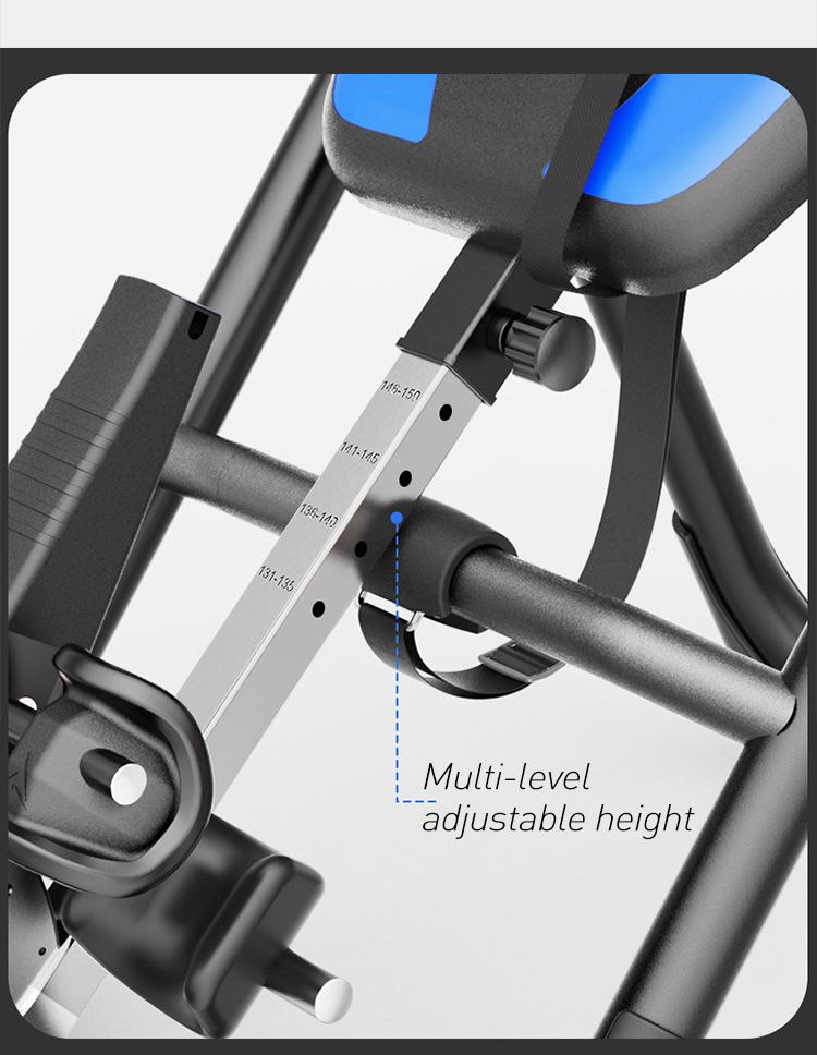 ホームフィットネス反転テーブル ホームフィットネス反転テーブル