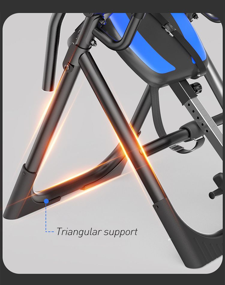 ホームフィットネス反転テーブル ホームフィットネス反転テーブル