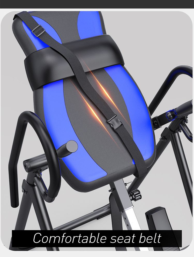 ホームフィットネス反転テーブル ホームフィットネス反転テーブル