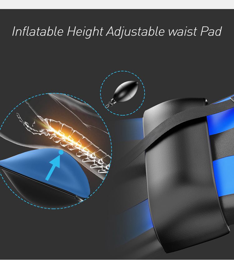 ホームフィットネス反転テーブル ホームフィットネス反転テーブル