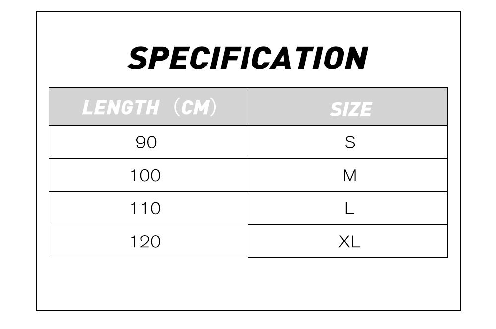 cowhide cowhideウェイトリフティングベルト