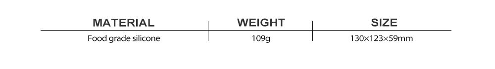 プレミアムフェイシャルエクササイザー