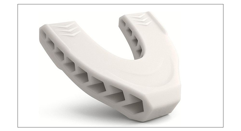 プレミアムフェイシャルエクササイザー