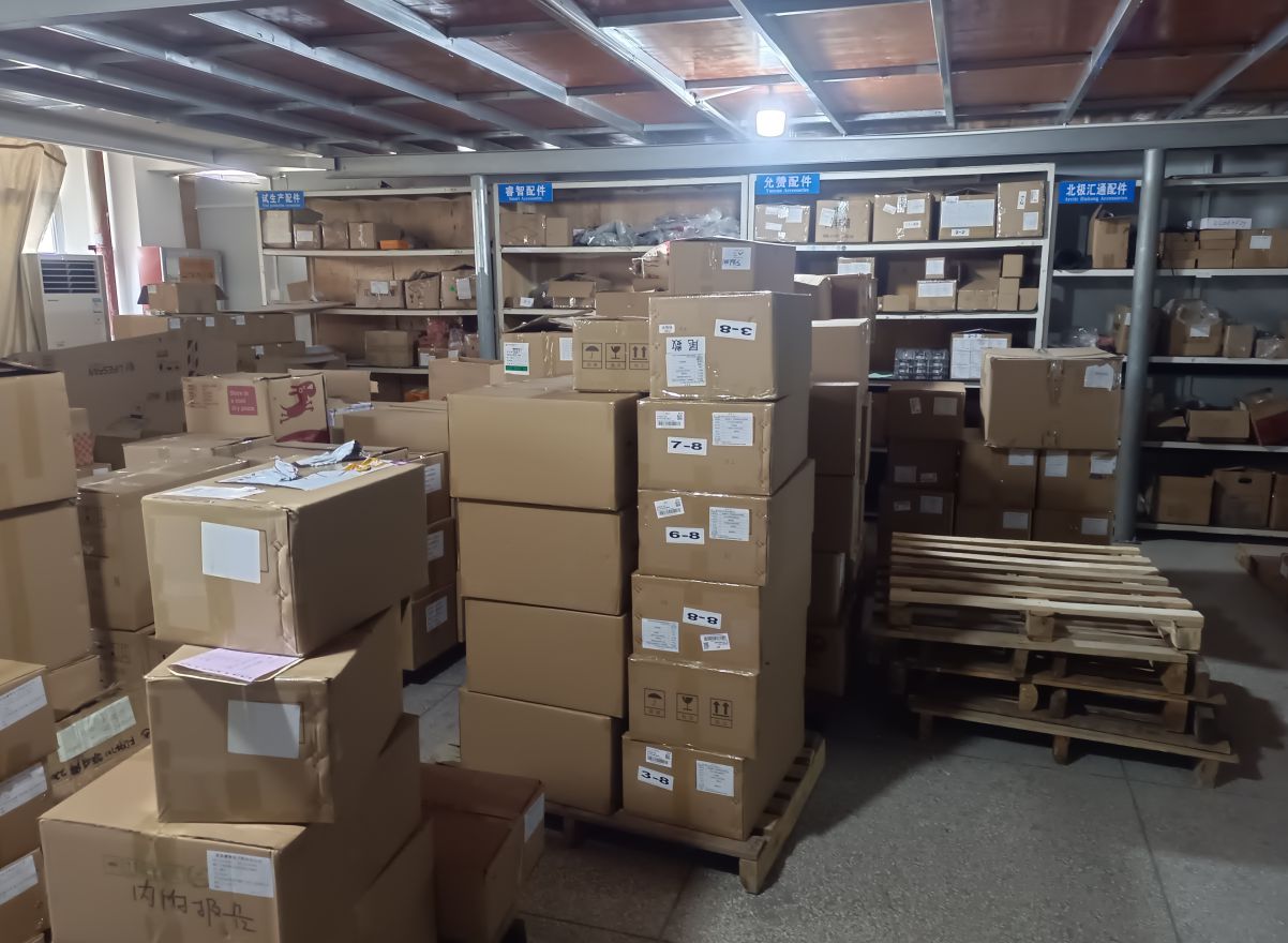 2023あなたの新しいホームトレッドミルサプライヤー - 強度と品質を組み合わせた