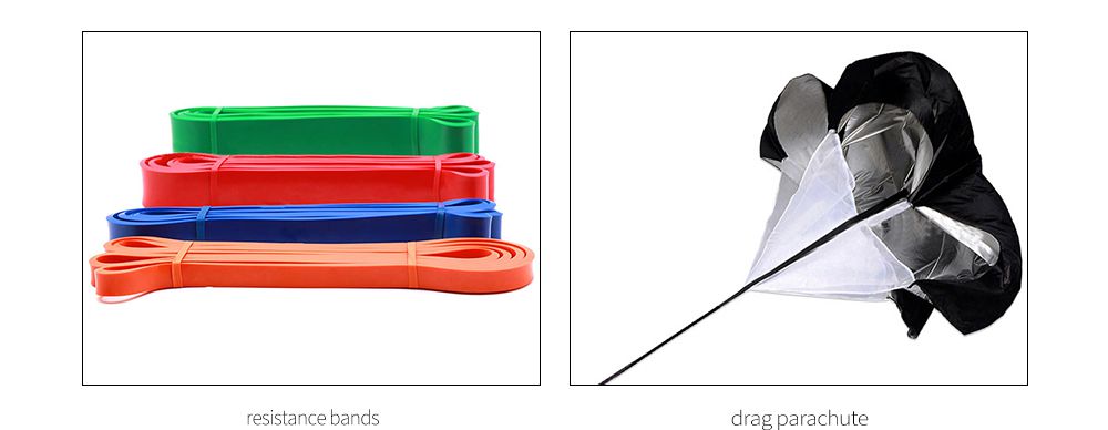 敏ilityはしごセット 敏ilityはしごセット