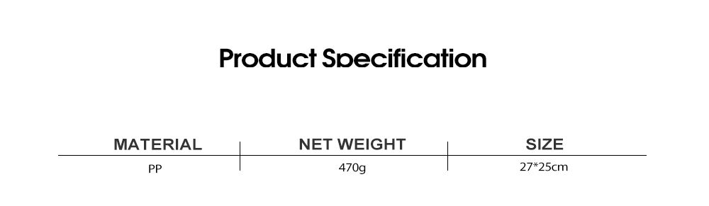 フォームローラーレッグマッサージスティック