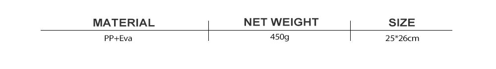 3Dローラーマッサージャー