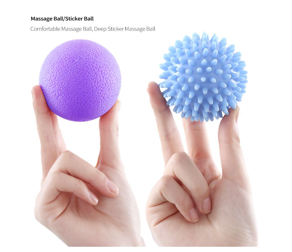 マッサージ機器セット