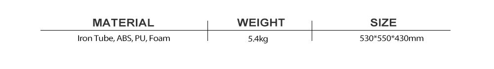 腹部筋肉運動器