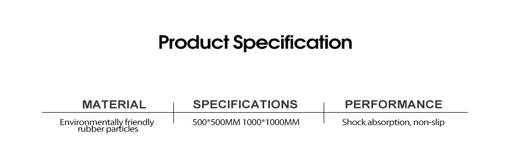ラバーフロアマット ラバーフロアマット