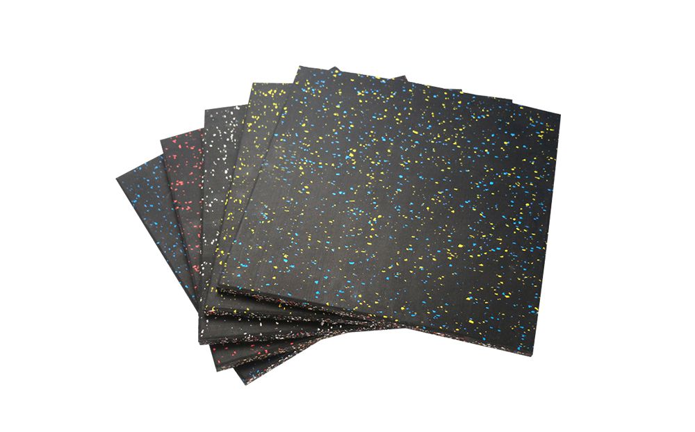 ラバーフロアマット ラバーフロアマット