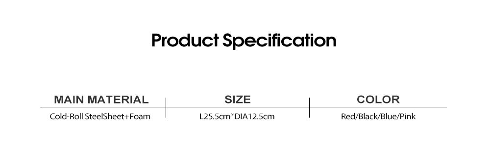 シットアップアシストバー